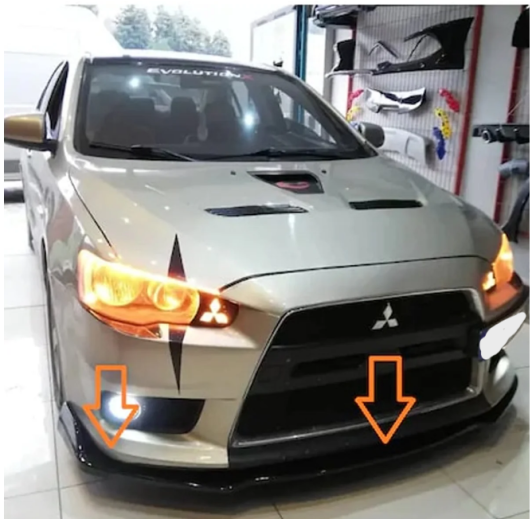 Στιγμιότυπο οθόνης (231)